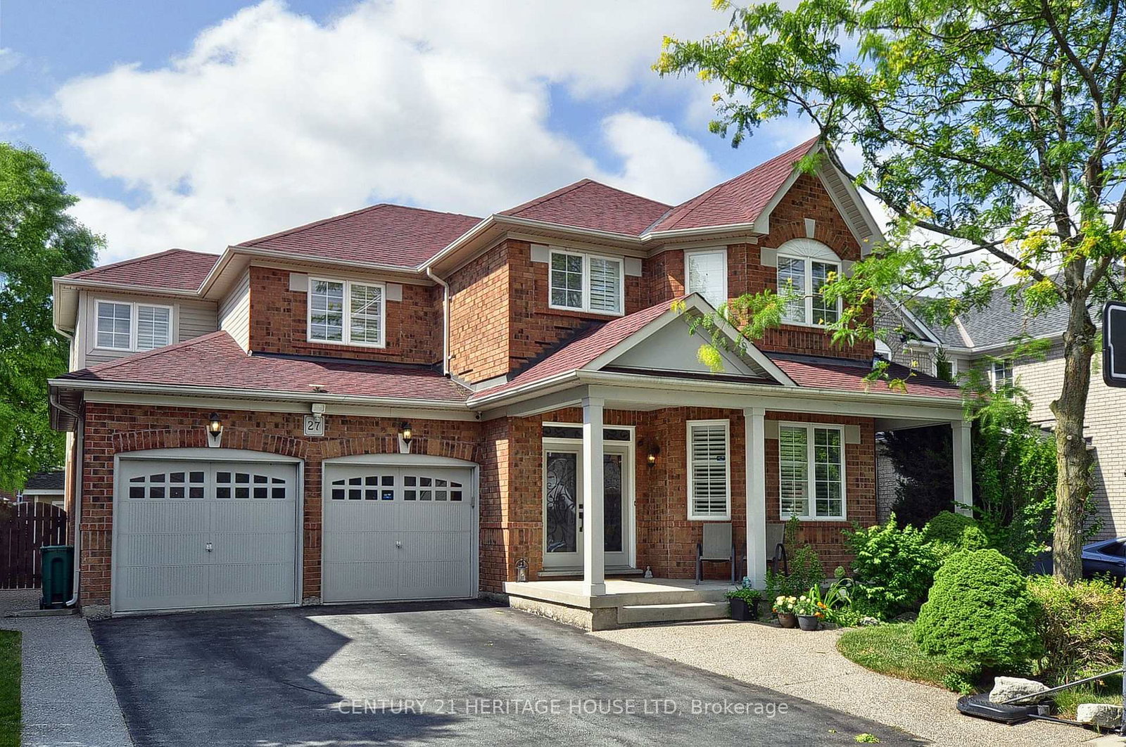 27-dellgrove-circle-cambridge-ontario-x13598198
