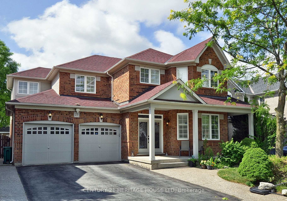 27-dellgrove-circle-cambridge-ontario-x13598198