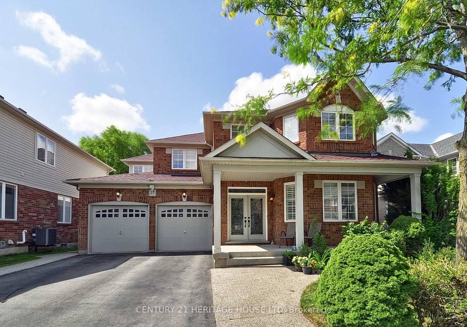 27-dellgrove-circle-cambridge-ontario-x13598198
