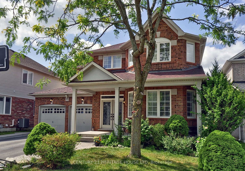 27-dellgrove-circle-cambridge-ontario-x13598198