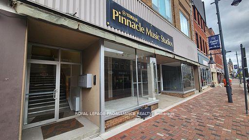 261-front-street-belleville-ontario-x13598200