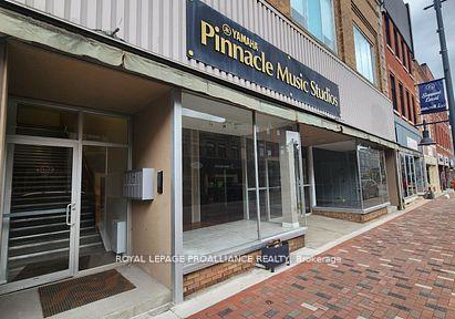 261-front-street-belleville-ontario-x13598200