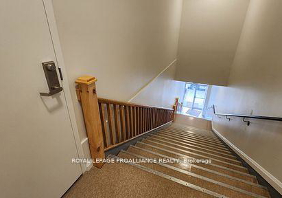 261-front-street-belleville-ontario-x13598200