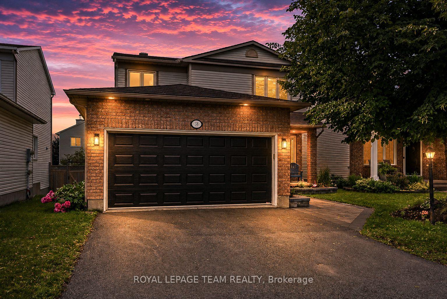 38-merner-avenue-ottawa-ontario-x13598210