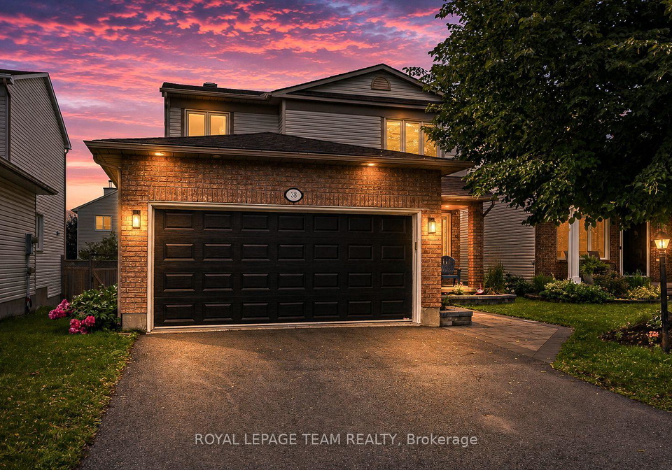 38-merner-avenue-ottawa-ontario-x13598210