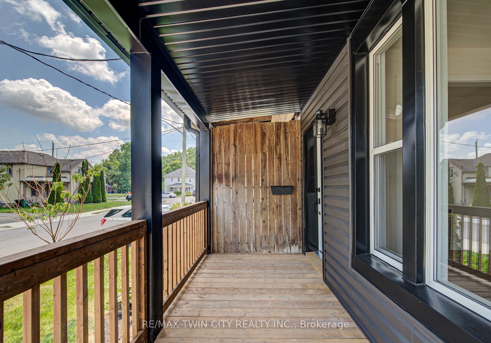 26-richardson-street-cambridge-ontario-x13598216