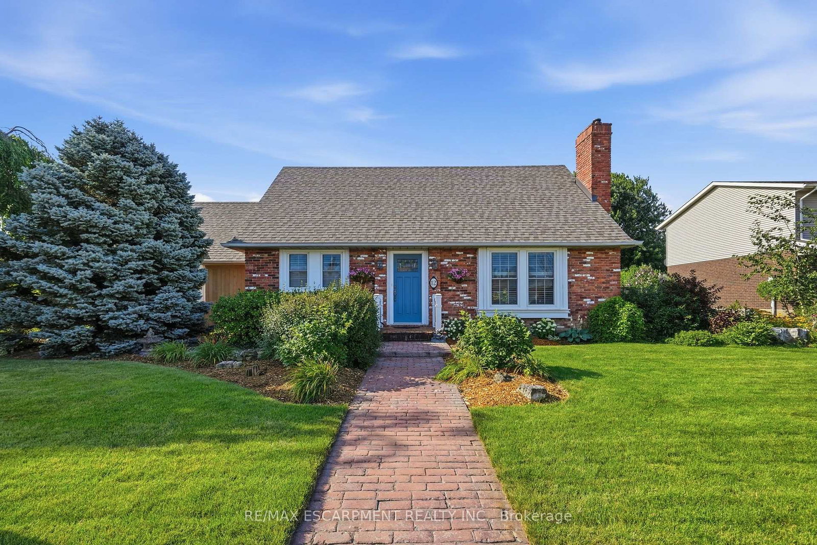 12-huntington-lane-st-catharines-ontario-x13598218