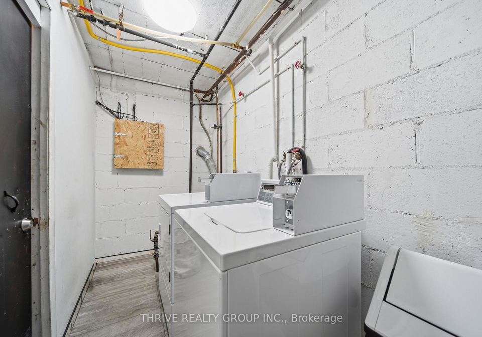 15godfrey-drive-london-east-ontario-x13598222