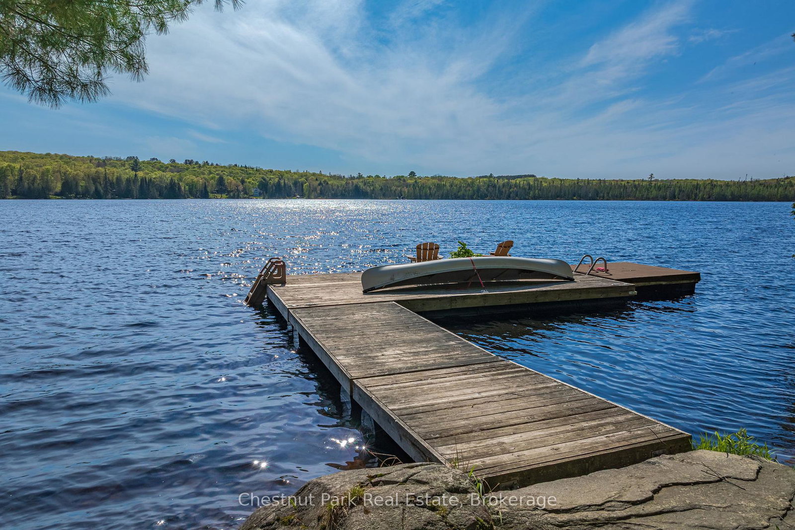 132-pinedale-road-perry-ontario-x13598232