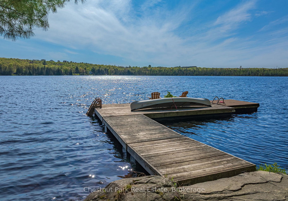132-pinedale-road-perry-ontario-x13598232