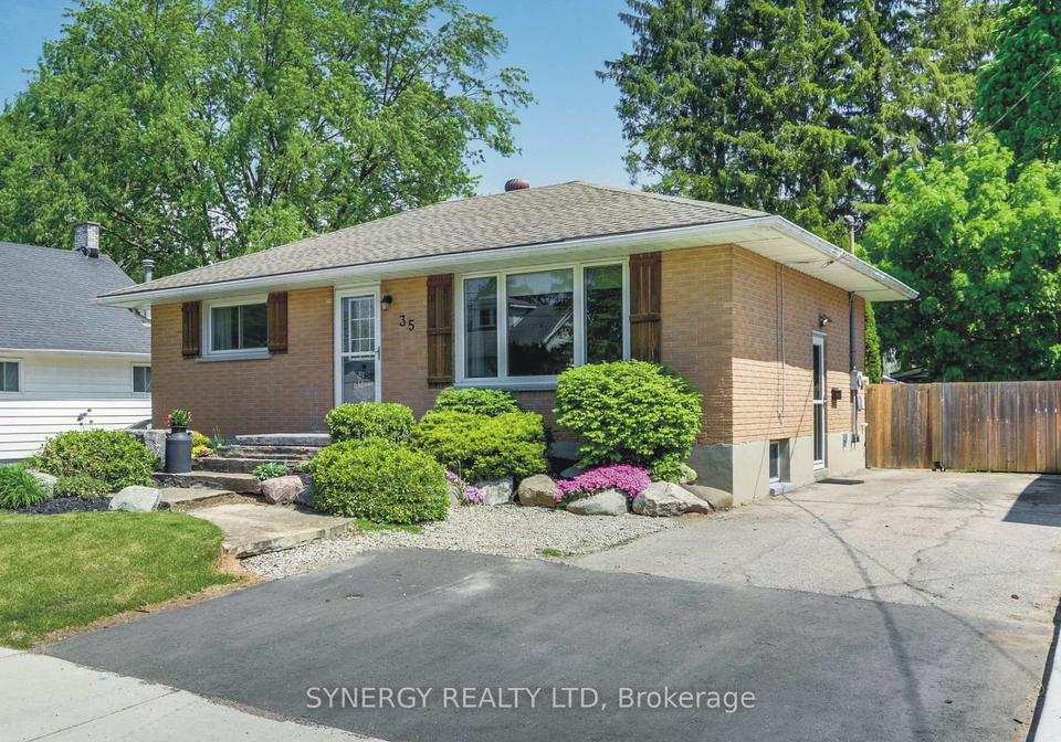 35-queen-street-strathroy-caradoc-ontario-x13598240