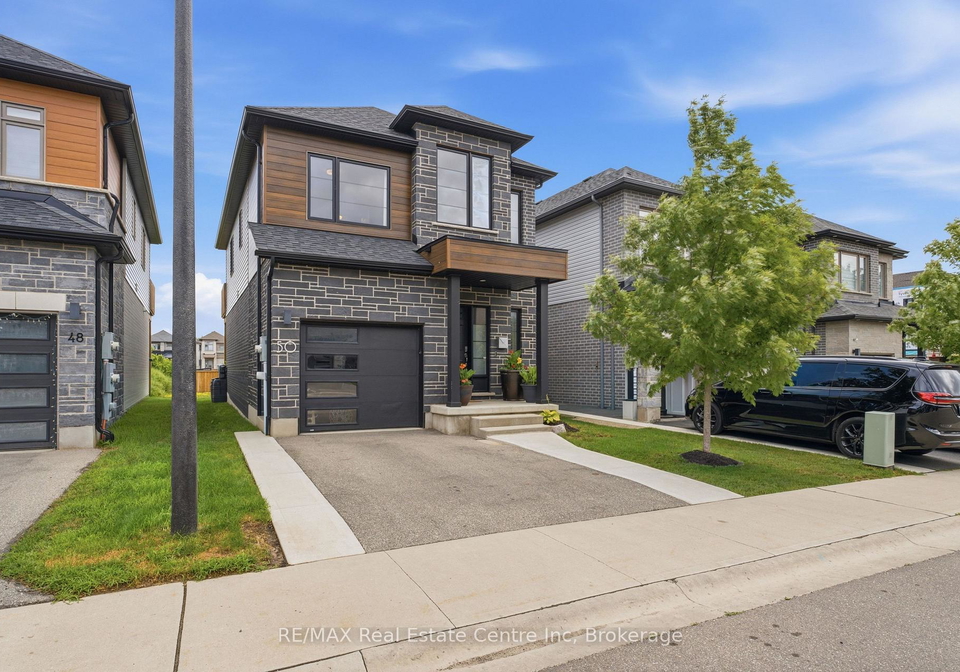 50-ferris-circle-guelph-ontario-x13598246