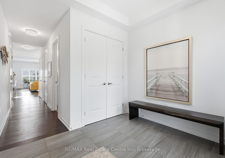 50-ferris-circle-guelph-ontario-x13598246
