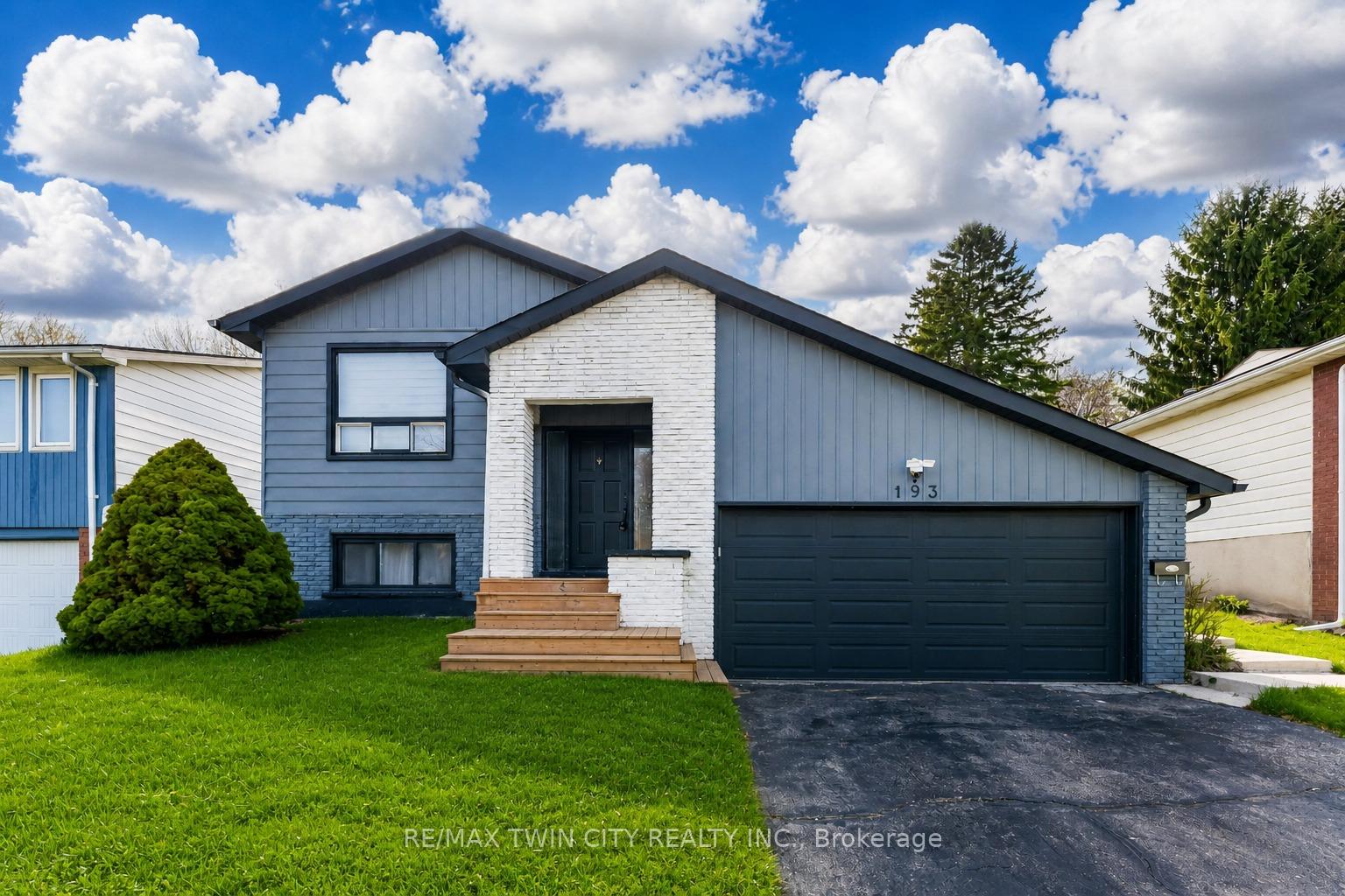 193-westheights-drive-kitchener-ontario-x13598254