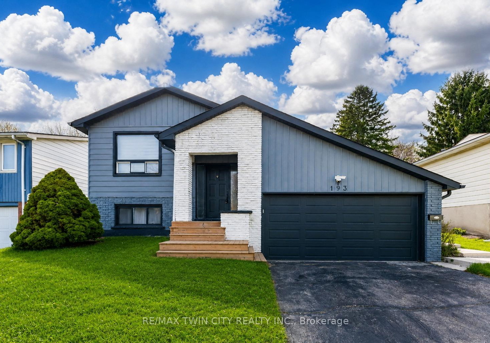 193-westheights-drive-kitchener-ontario-x13598254