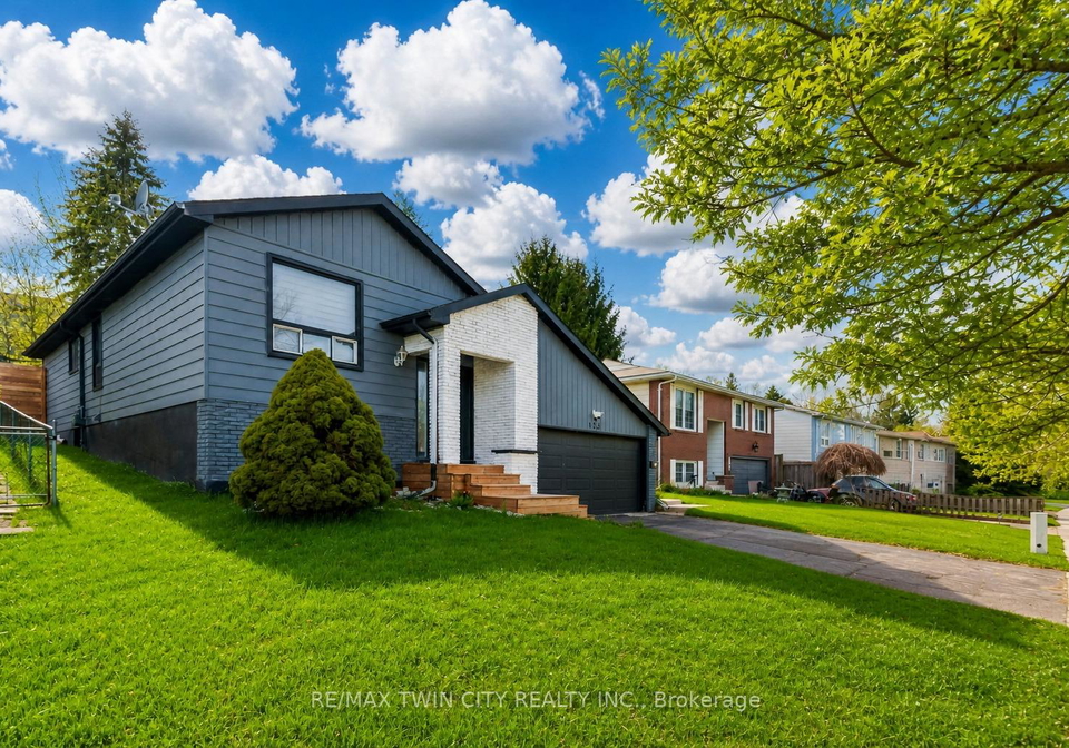 193-westheights-drive-kitchener-ontario-x13598254