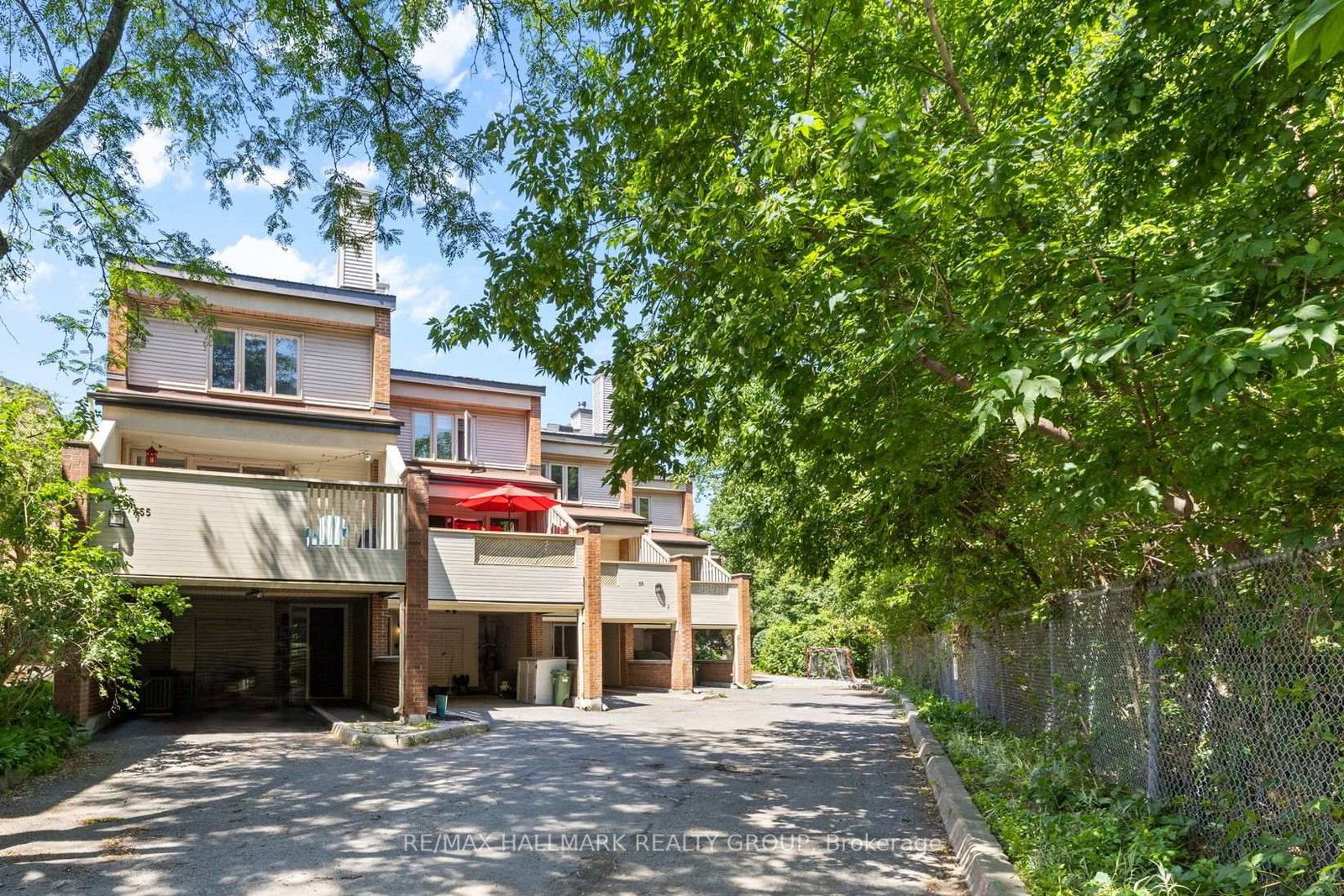 110-havelock-street-ottawa-ontario-x13598274