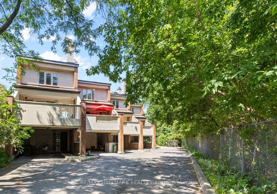 110-havelock-street-ottawa-ontario-x13598274