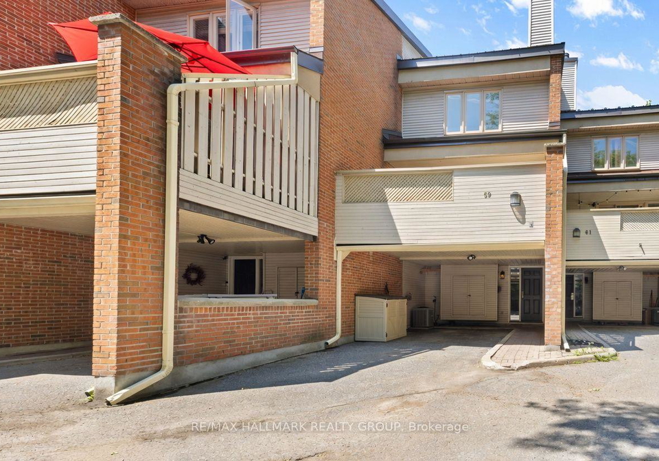 110-havelock-street-ottawa-ontario-x13598274