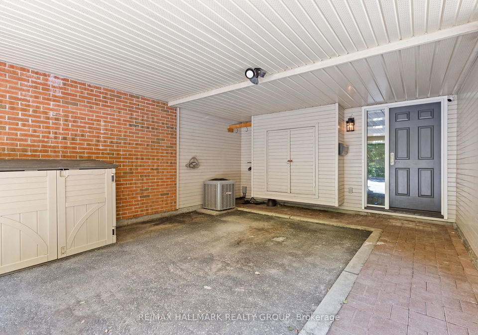 110-havelock-street-ottawa-ontario-x13598274