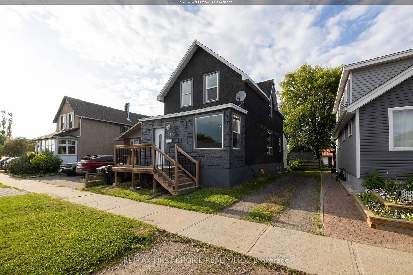 513-christina-street-e-thunder-bay-ontario-x13598278