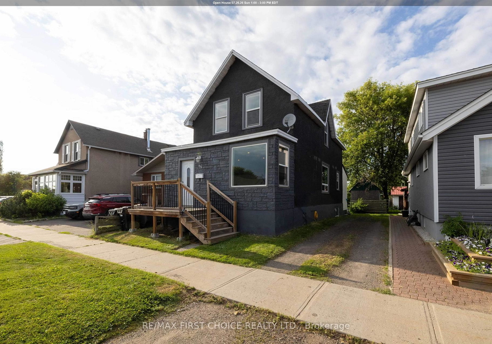 513-christina-street-e-thunder-bay-ontario-x13598278