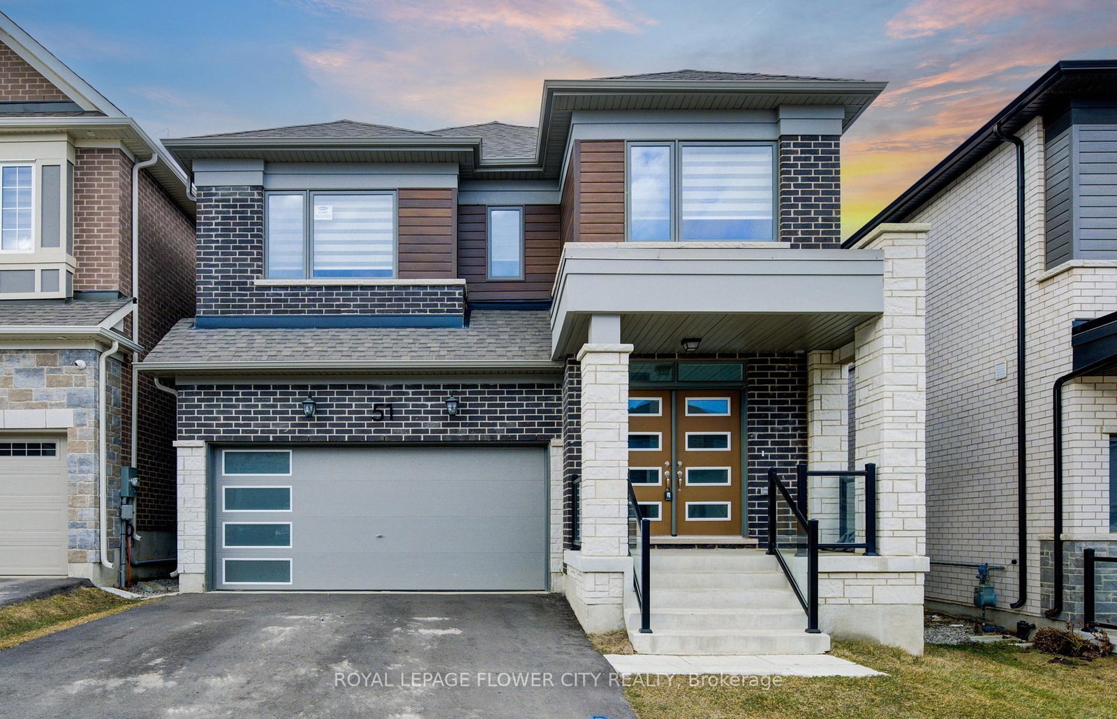 51-william-nador-street-kitchener-ontario-x13598314