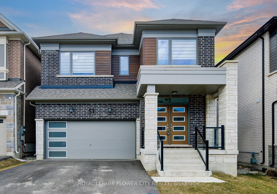 51-william-nador-street-kitchener-ontario-x13598314