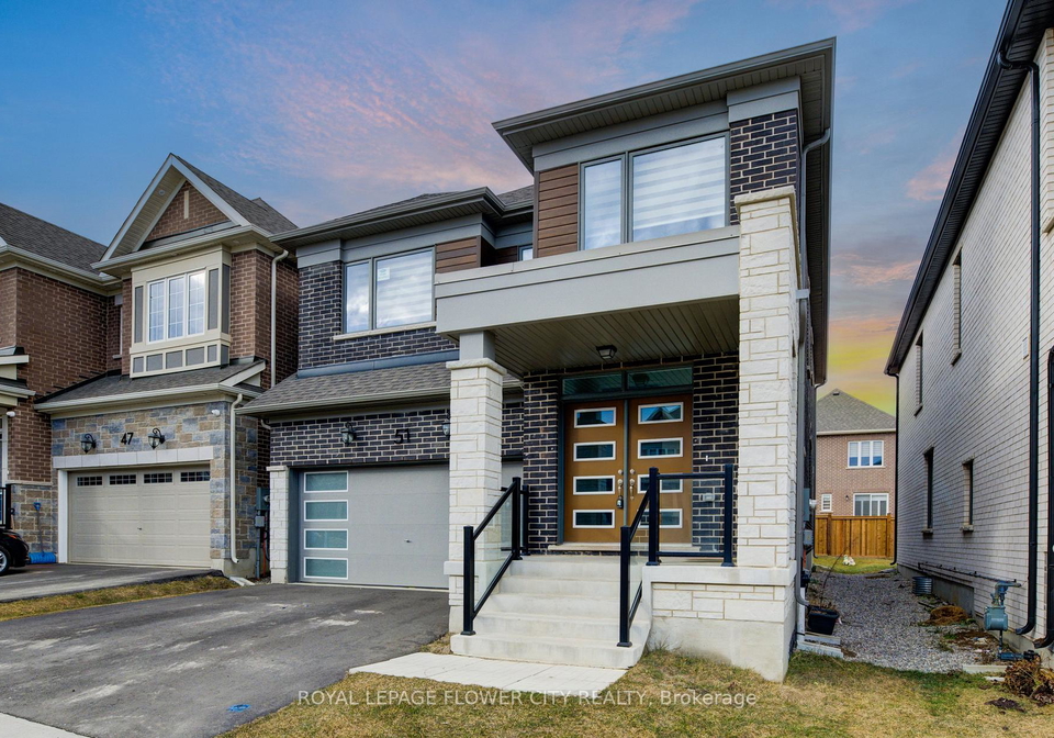 51-william-nador-street-kitchener-ontario-x13598314