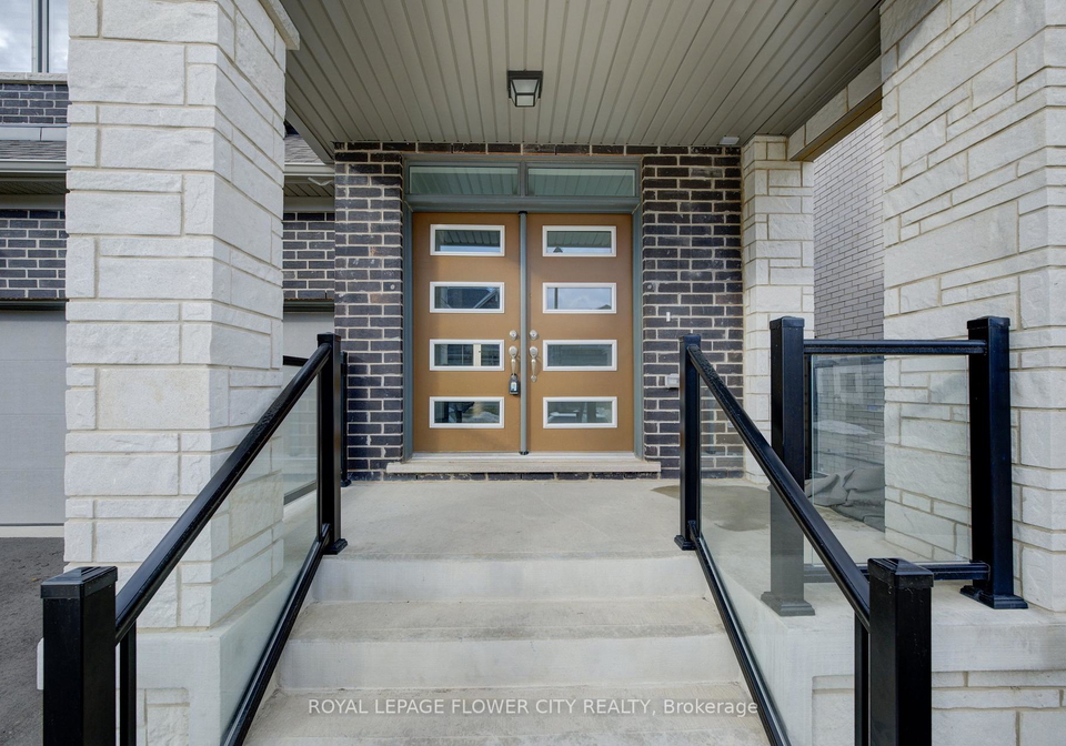 51-william-nador-street-kitchener-ontario-x13598314