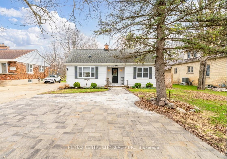 549-victoria-street-strathroy-caradoc-ontario-x13598326