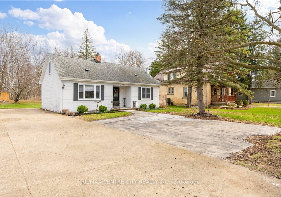 549-victoria-street-strathroy-caradoc-ontario-x13598326