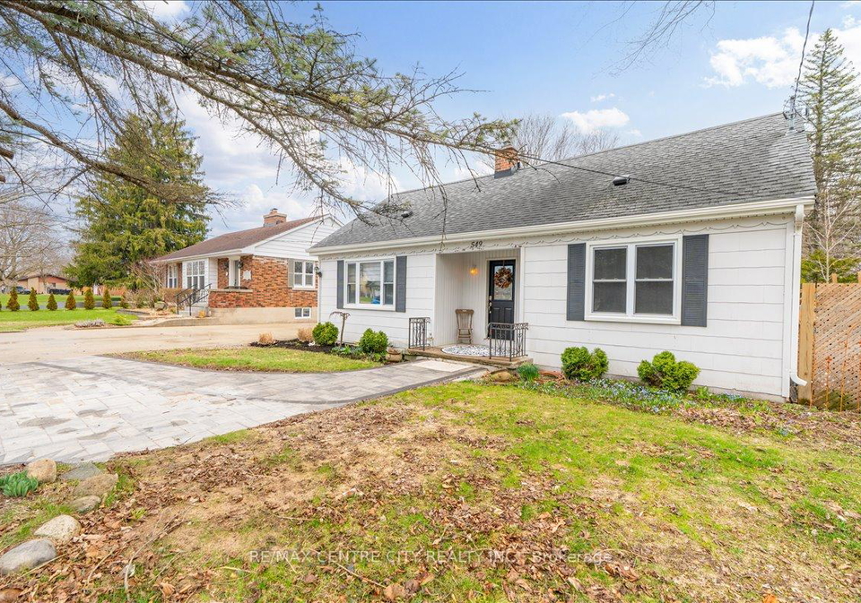 549-victoria-street-strathroy-caradoc-ontario-x13598326