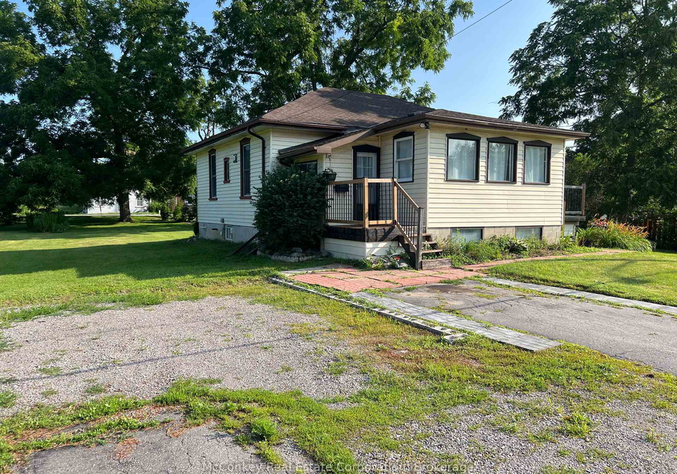 24-king-street-w-kawartha-lakes-ontario-x13598328
