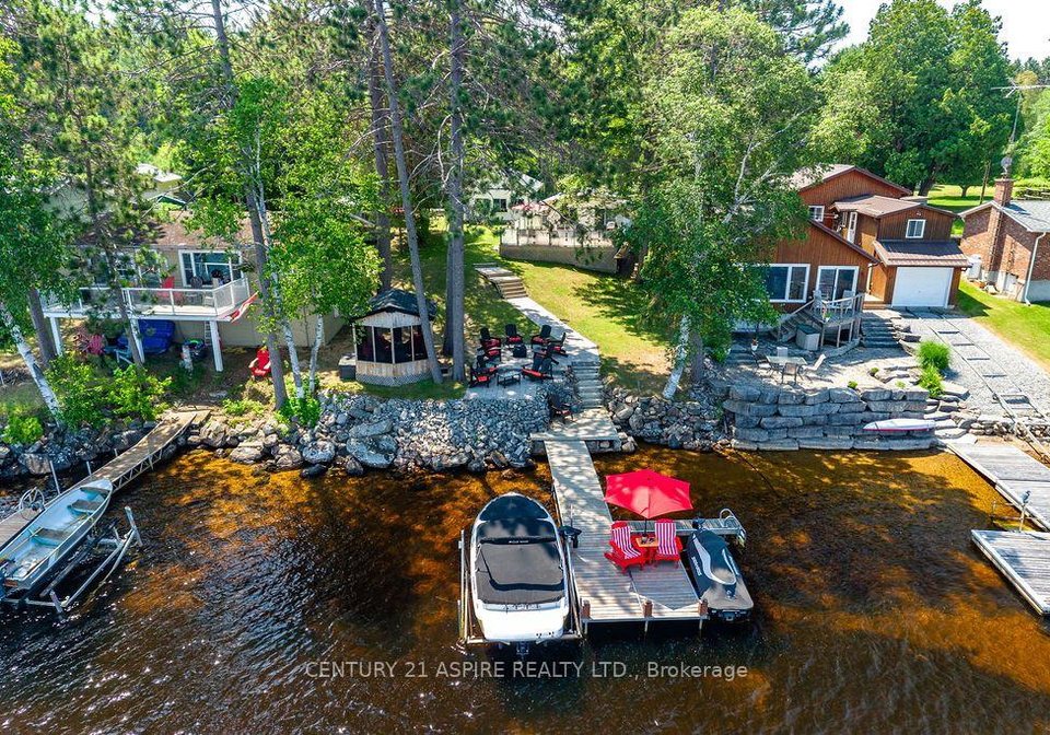 747-rock-point-lane-killaloe-hagarty-and-richards-killaloe-hagarty-and-richards-ontario-x13598338