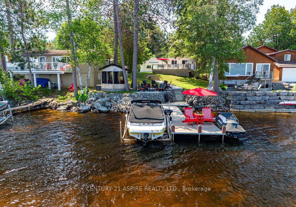 747-rock-point-lane-killaloe-hagarty-and-richards-killaloe-hagarty-and-richards-ontario-x13598338
