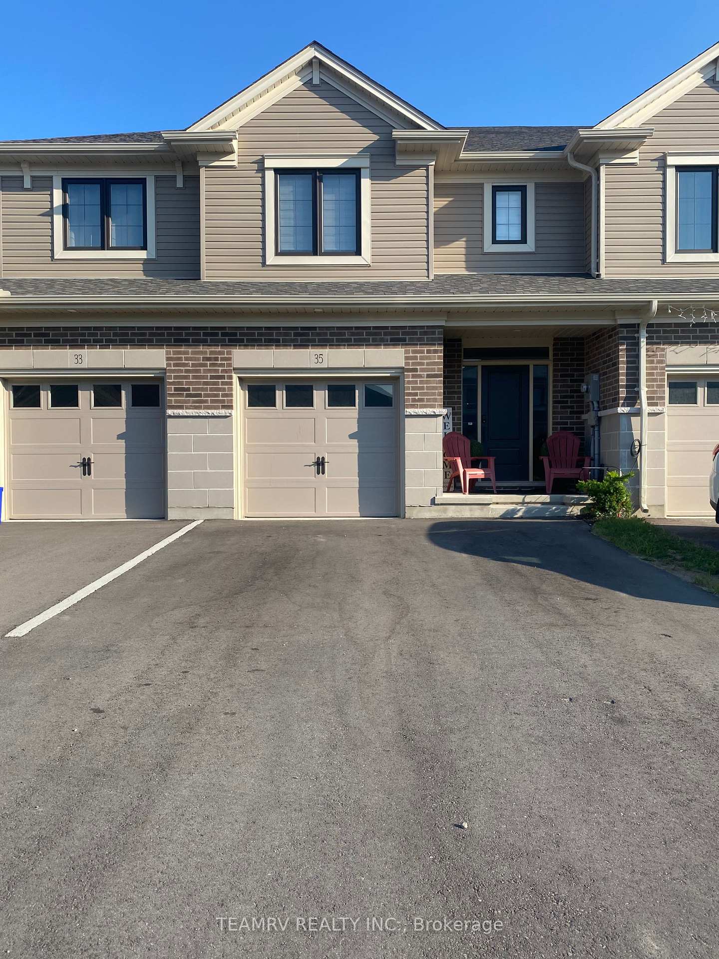 35-canary-street-tillsonburg-ontario-x13598344