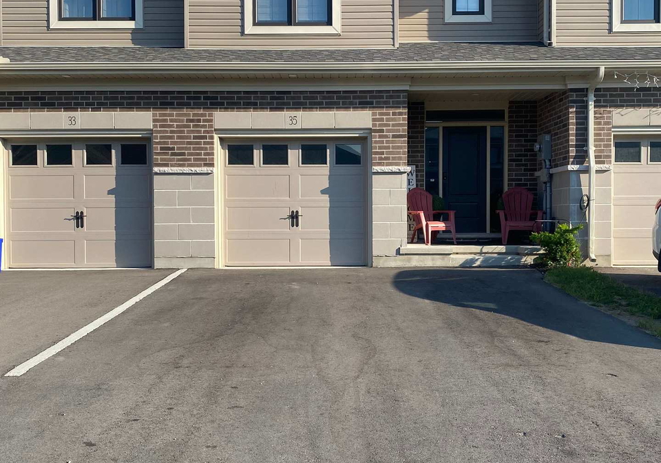 35-canary-street-tillsonburg-ontario-x13598344