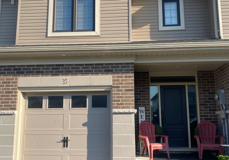 35-canary-street-tillsonburg-ontario-x13598344