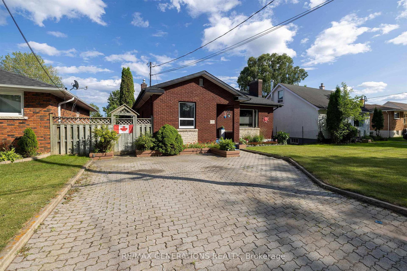 159-ruttan-street-thunder-bay-ontario-x13598354