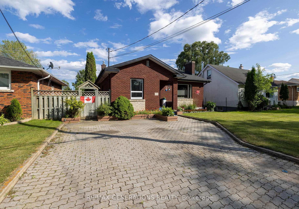 159-ruttan-street-thunder-bay-ontario-x13598354