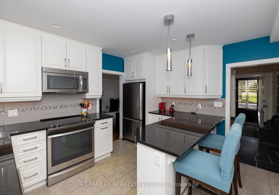 159-ruttan-street-thunder-bay-ontario-x13598354