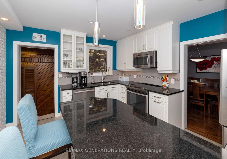 159-ruttan-street-thunder-bay-ontario-x13598354