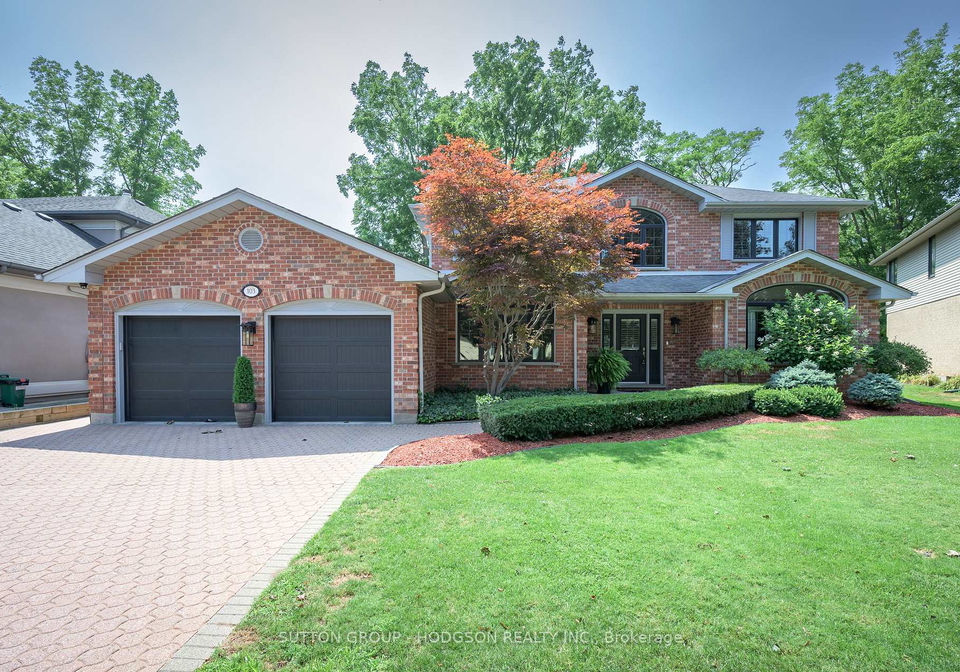 103-carriage-hill-drive-london-north-ontario-x13598360