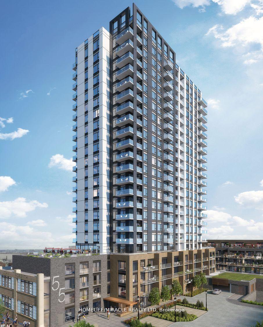 55-duke-street-kitchener-ontario-x13598376