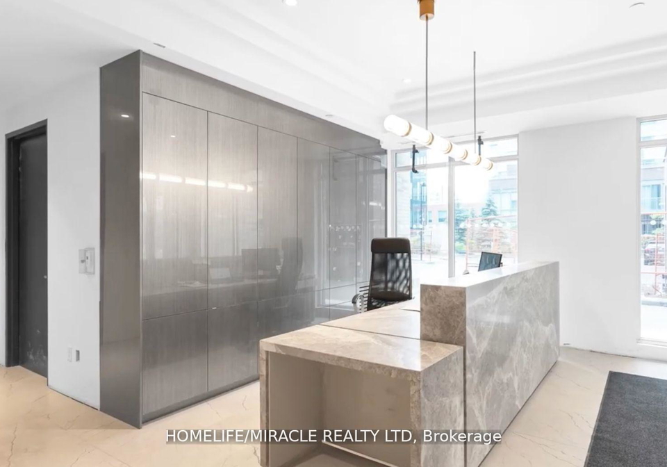 55-duke-street-kitchener-ontario-x13598376