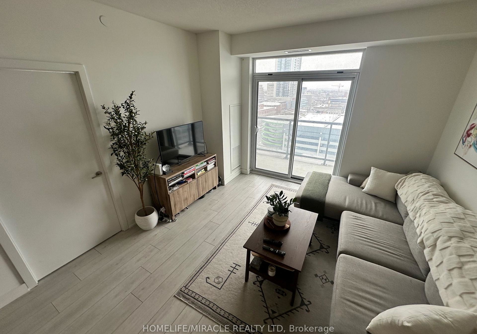 55-duke-street-kitchener-ontario-x13598376