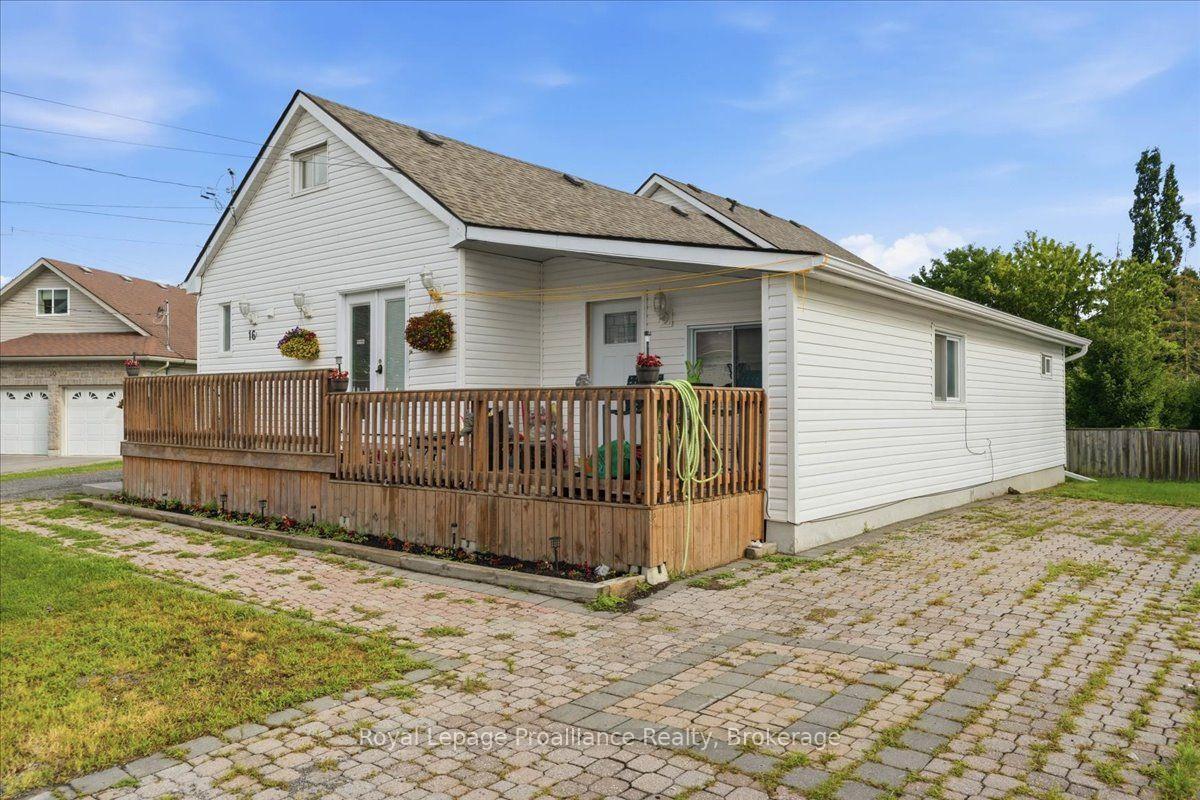 16-graham-street-belleville-ontario-x13598384