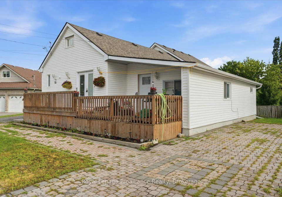16-graham-street-belleville-ontario-x13598384