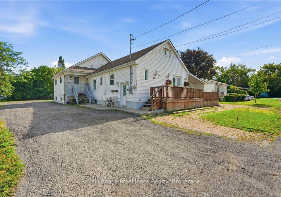16-graham-street-belleville-ontario-x13598384